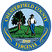 chesterfield_seal